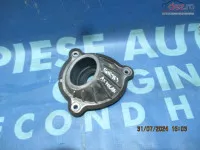 Suport Bmw G11 2016 6862091 (ax Volan)