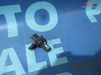 Senzor Ax Cu Came Bmw G11 740e B48b20b 7633958