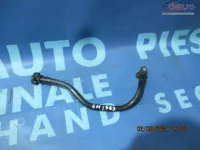 Furtun Gaze Bmw G11 740e B48b20b 7645857