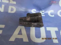Intinzator Curea Bmw E36 328i 1722618