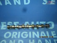 Ax Cu Came Bmw E90 318i N43b20a 7563345 (admisie)