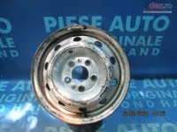 Jante Tabla 15 5x118 Peugeot Boxer Et68 