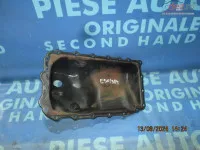 Baie Ulei Bmw E90 318i 2 0i N43b20a
