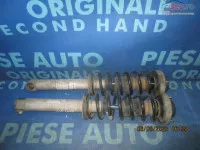 Amortizor Spate Bmw E60 525xd (complete)