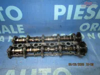 Ax Cu Came Bmw F20 114d 1 4d N47d16a 7797511