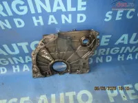 Capac Distributie Bmw F20 114d 1 4d N47d16a 851675