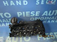 Capac Culbutori Bmw F20 114d 1 4d N47d16a 8570829