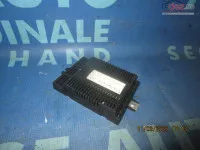 Modul Lumini Bmw E60 2007 9154943