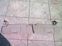 Parasolar Seat Toledo