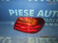 Lampi Spate Bmw F36 7296097 // 7296098 (exterior)