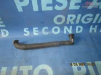 Furtun Gaze Bmw E60 525i 1432559
