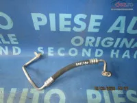 Conducta A C Bmw E60 525i 2003 6910804