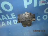 Broasca Portbagaj Opel Vectra C 2004 495072694