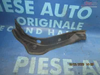 Ornamente Lampa Spate Bmw F36 7453337 // 7453338