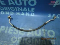 Conducta A C Bmw F30 320xd 2012