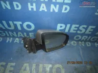 Oglinda Retrovizoare Bmw E70 X5 2007 (volan Dreapta)