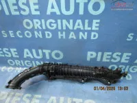 Galerie Admisie Bmw G12 730ld 8596319