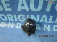 Galerie Admisie Bmw G12 730ld 8573034 (cot Cu Senzor)