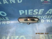 Oglinda Bmw E70 X5 2007 9134459