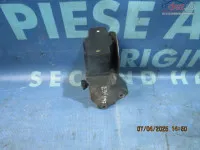 Supapa Turbina Bmw E91 320d K006t50172