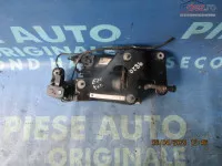 Compresor Suspensie Bmw E70 X5 2007 6799419