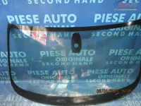 Parbriz Bmw E70 X5 2007