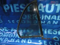 Geamuri Portiere Skoda Fabia 2000 5 Hatchback (spate Mic)