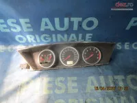Ceasuri Bord Nissan Primera 2 2di 2002