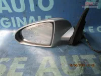 Oglinda Retrovizoare Nissan Primera 2002 96302 Av417