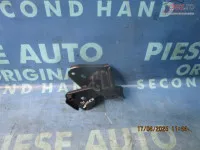 Suport Cutie Viteze Nissan Primera 2 2di 2002