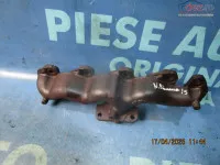 Galerie Evacuare Nissan Primera 2 2di 2002