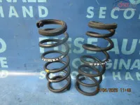 Arcuri Spate Nissan Primera 2 2di 2002