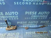 Timonerie Nissan Primera 2 2di 2002