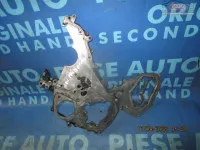 Capac Distributie Nissan Primera 2 2di 2002
