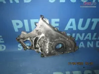 Capac Distributie Nissan Primera 2 2di 2002 (pompa Ulei)