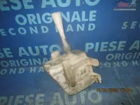 Vas Stropitori Nissan Primera 2002 28910av410