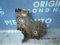 Capac Distributie Bmw E70 X5 3 0d 7790427