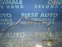 Conducta A C Bmw E92 320d 9226413