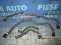 Furtune Apa Bmw E92 320d