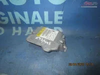 Calculator Airbag Bmw E92 2010 9184432