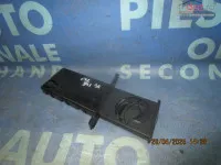 Suport Pahare Bmw E92 2010 7127406 // 7127461 (fata)