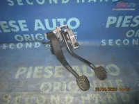 Pedalier Bmw E92 320d 42322403
