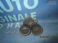 Intinzator Curea Bmw E92 320d