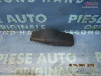 Tubulatura Aer Bmw E46 318d 7787518