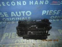 Capac Culbutori Bmw E60 520d 2246997