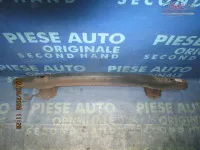 Amatura Bara Spate Bmw E92 2010 7128251