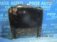 Trapa Bmw F10 2014 Cod 7368112