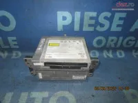 Casetofon Bmw F10 2014 (navigatie) 9365756