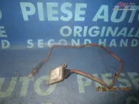 Sonda Lambda Bmw F10 530dx 8589846