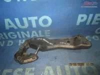 Suport Cutie Viteze Bmw F10 530dx 6777615